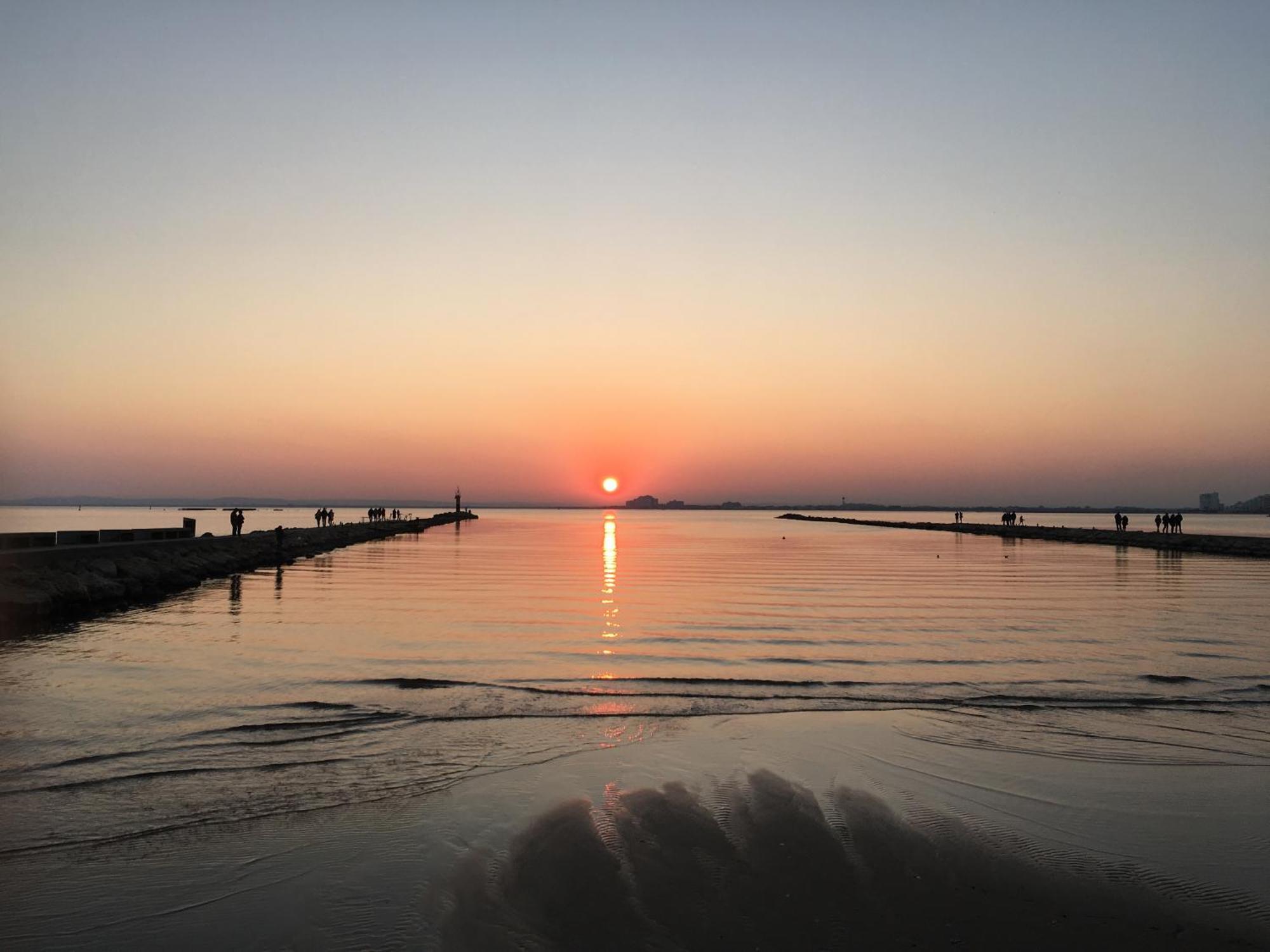 Roses Confort Beach Ev Milleni المظهر الخارجي الصورة