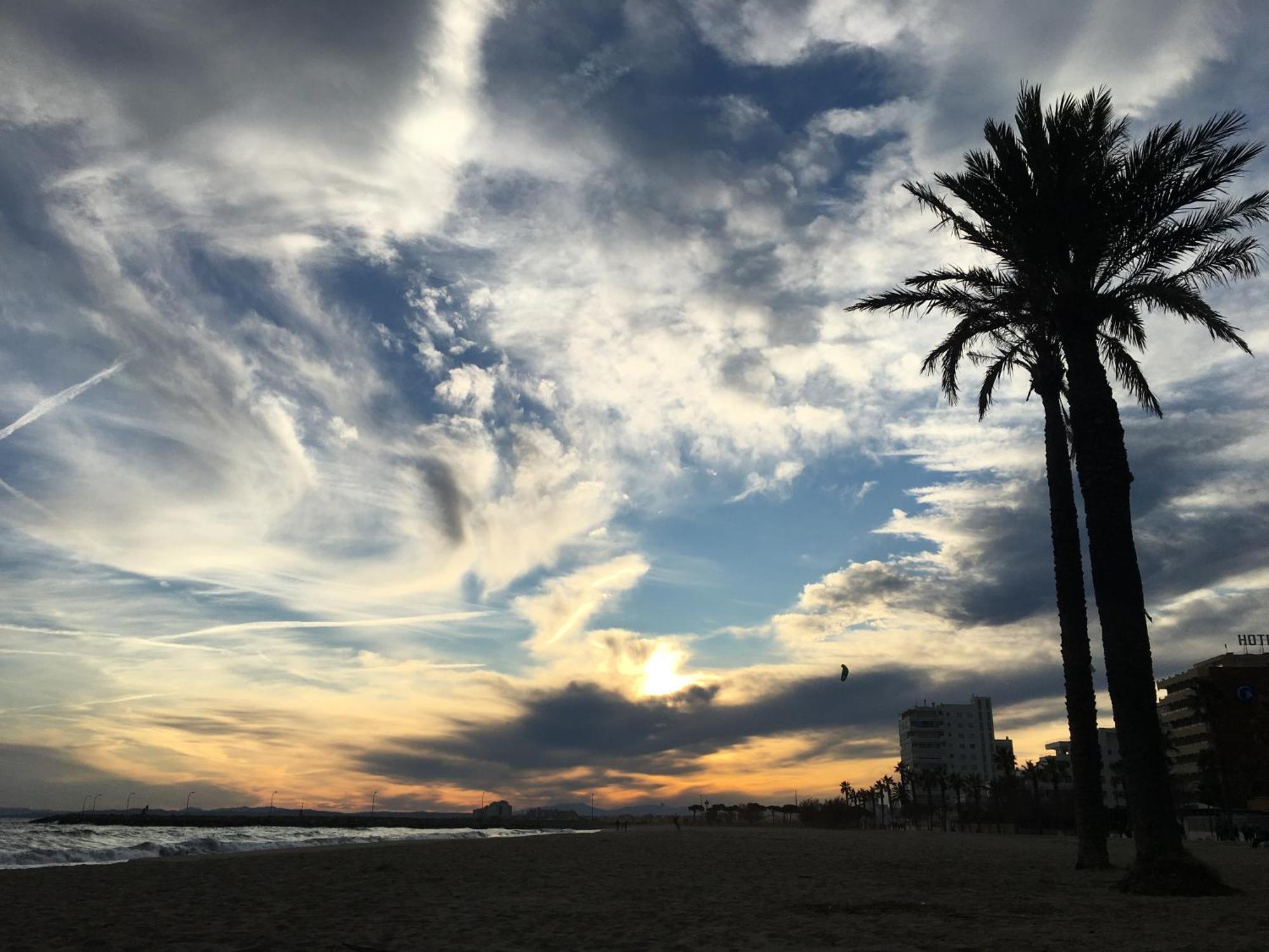 Roses Confort Beach Ev Milleni المظهر الخارجي الصورة