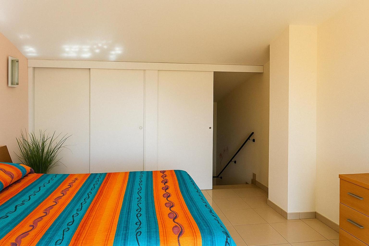 Roses Confort Beach Ev Milleni المظهر الخارجي الصورة