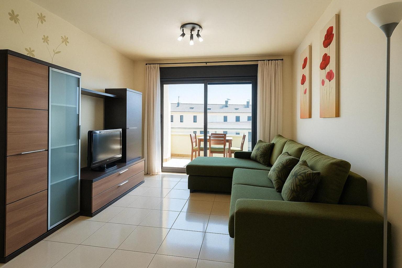 Roses Confort Beach Ev Milleni المظهر الخارجي الصورة