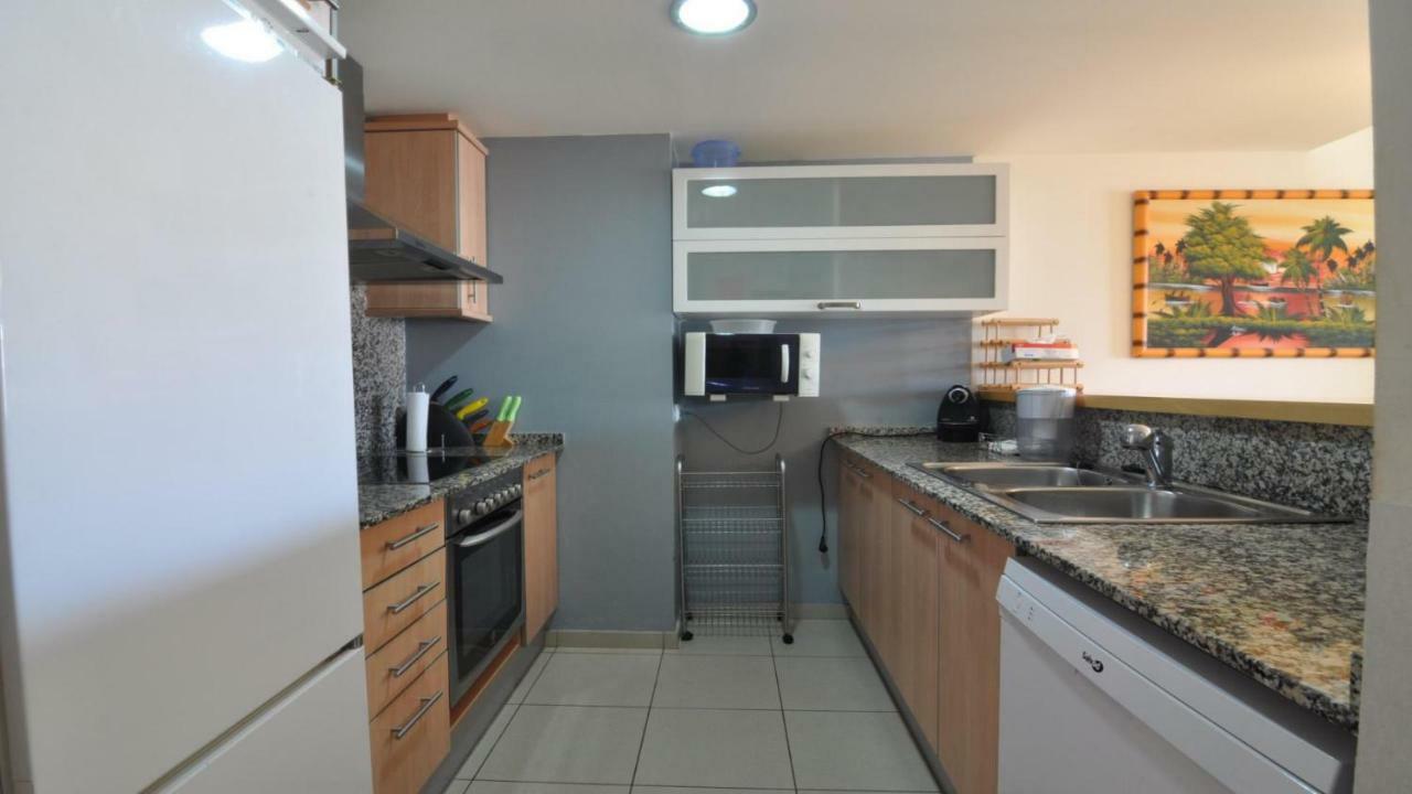 Roses Confort Beach Ev Milleni المظهر الخارجي الصورة