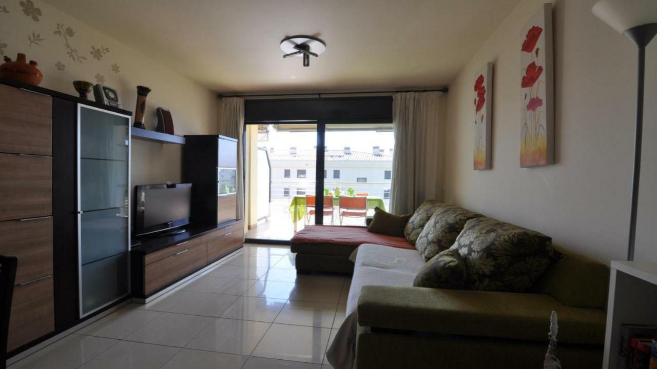 Roses Confort Beach Ev Milleni المظهر الخارجي الصورة